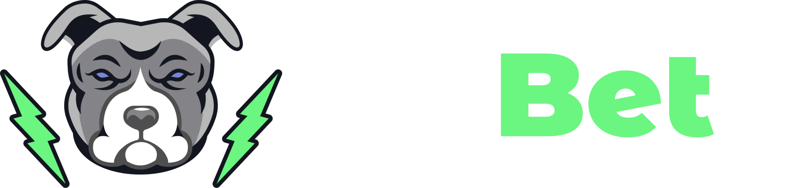 PitBet logo