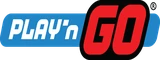 Play'n GO